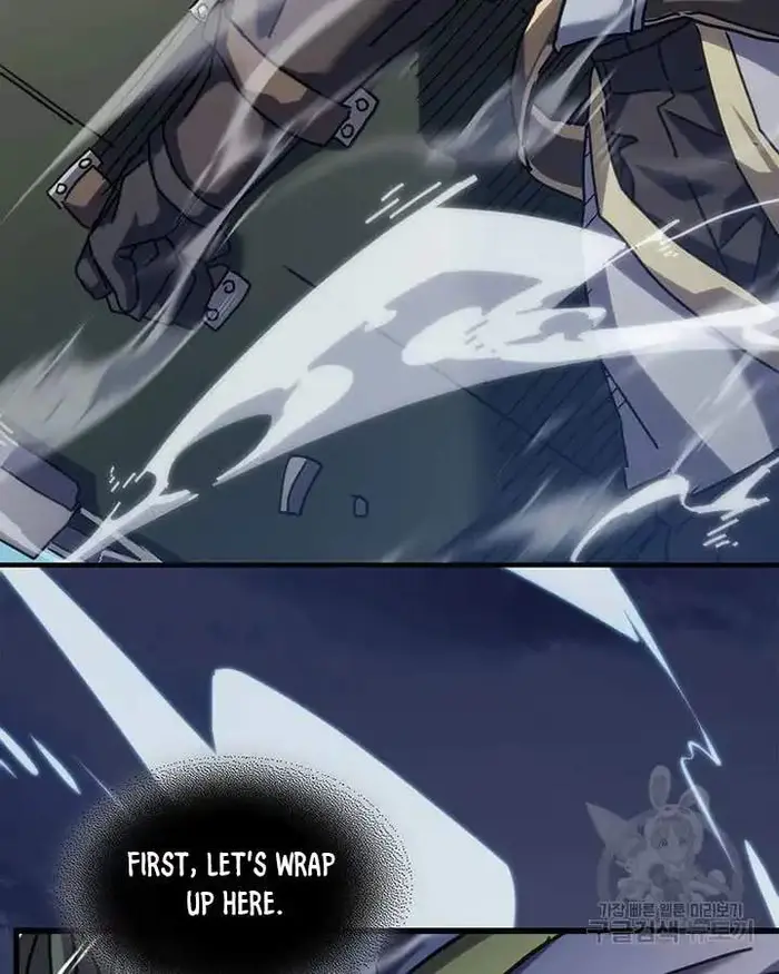 A Returner’s Magic Should Be Special Chapter 222 image 081_optimized